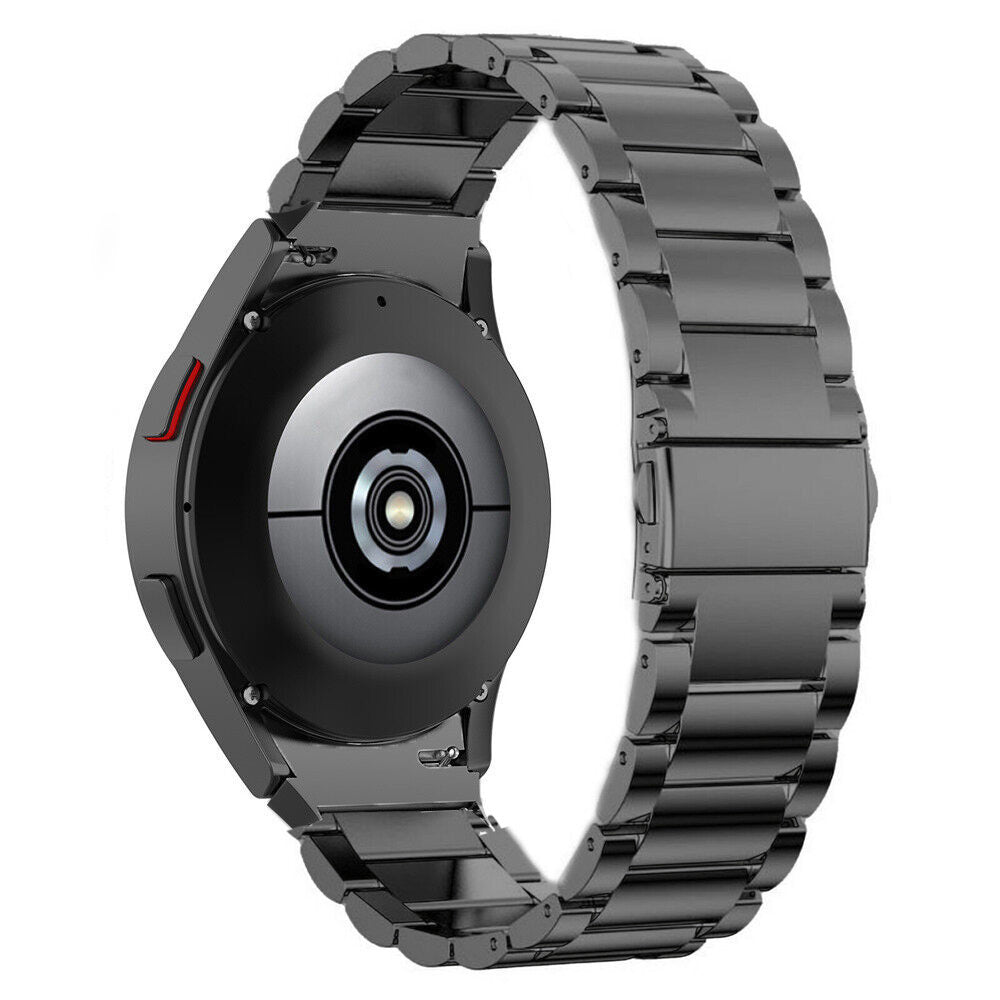 Samsung Galaxy Watch 5 Pro Titanium Strap (Graphite)