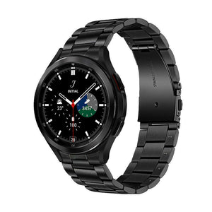 titanarmband-samsung-galaxy-watch-4-classic-schwar