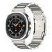 Samsung Galaxy Watch Ultra Titanium Strap (Titanium)
