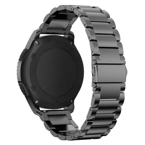 Coros Pace 4 Titanium Strap (Graphite)