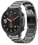 Xiaomi Amazfit GTR titanium bandje (grafiet)