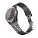 Garmin Epix Pro (Gen 2) 47mm Titanium Strap (Graphite)