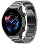 Amazfit GTR 3 titanium bandje (grafiet)