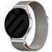 Huawei Watch GT 3 Pro 46mm Milanese band (titanium)