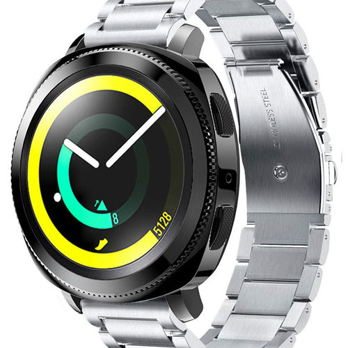titanium-zilver