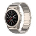 Garmin Fenix 5 / 6 magnetische titanium band (titanium)