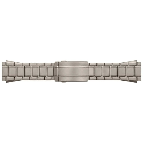 Huawei Watch GT 7 Pro Adjustable Titanium Strap (Titanium)