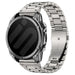 Garmin Approach S72 - 47mm Premium Steel Strap (Titanium)