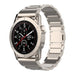 Garmin Fenix 7x magnetische titanium band (titanium)