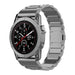 Garmin MARQ magnetische titanium band (grafiet)