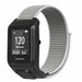 TomTom Adventurer nylon bandje (zeeschelp)