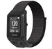 TomTom Adventurer nylon bandje (zwart)