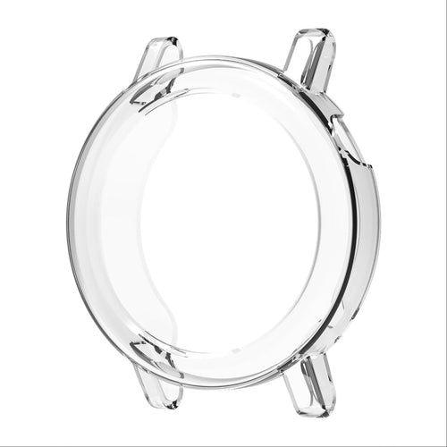 CMF Watch Pro 2 TPU case (transparant)