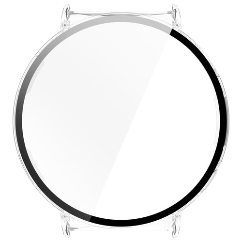 Strap-it smartwatch straps