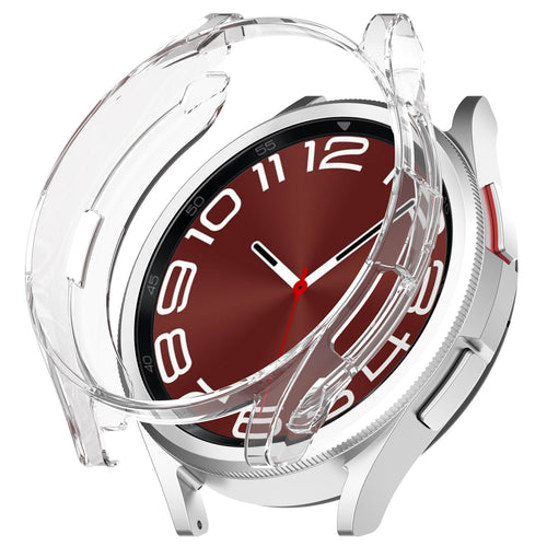 Samsung Galaxy Watch 6 Classic 43mm TPU Case