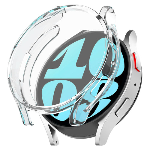 Samsung Galaxy Watch 6 44mm TPU hoesje