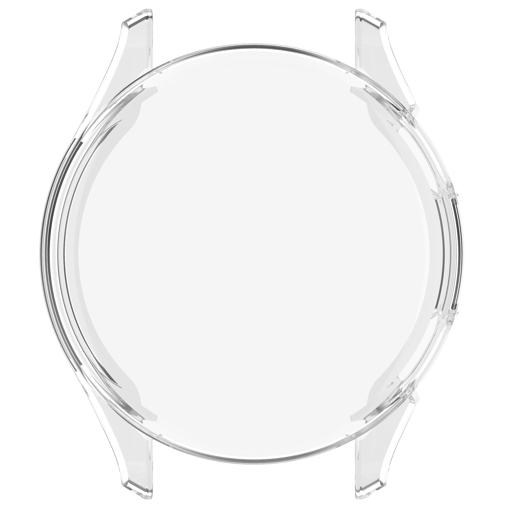 Garmin Approach S50 TPU Case (Transparent)