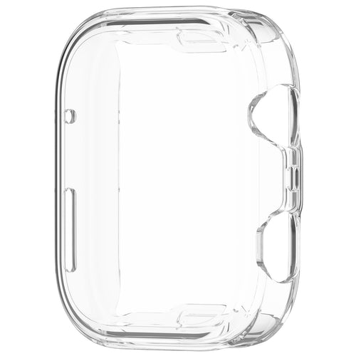 Huawei Watch Fit 4 TPU case (transparant)
