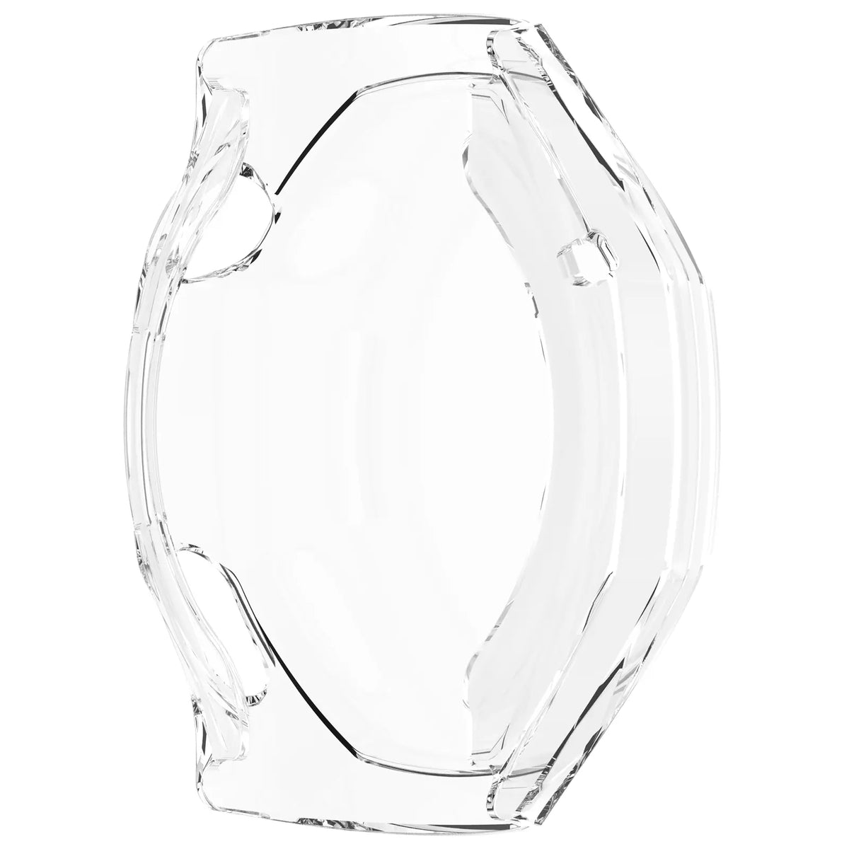Huawei Watch GT 7 Pro TPU Case (Transparant)