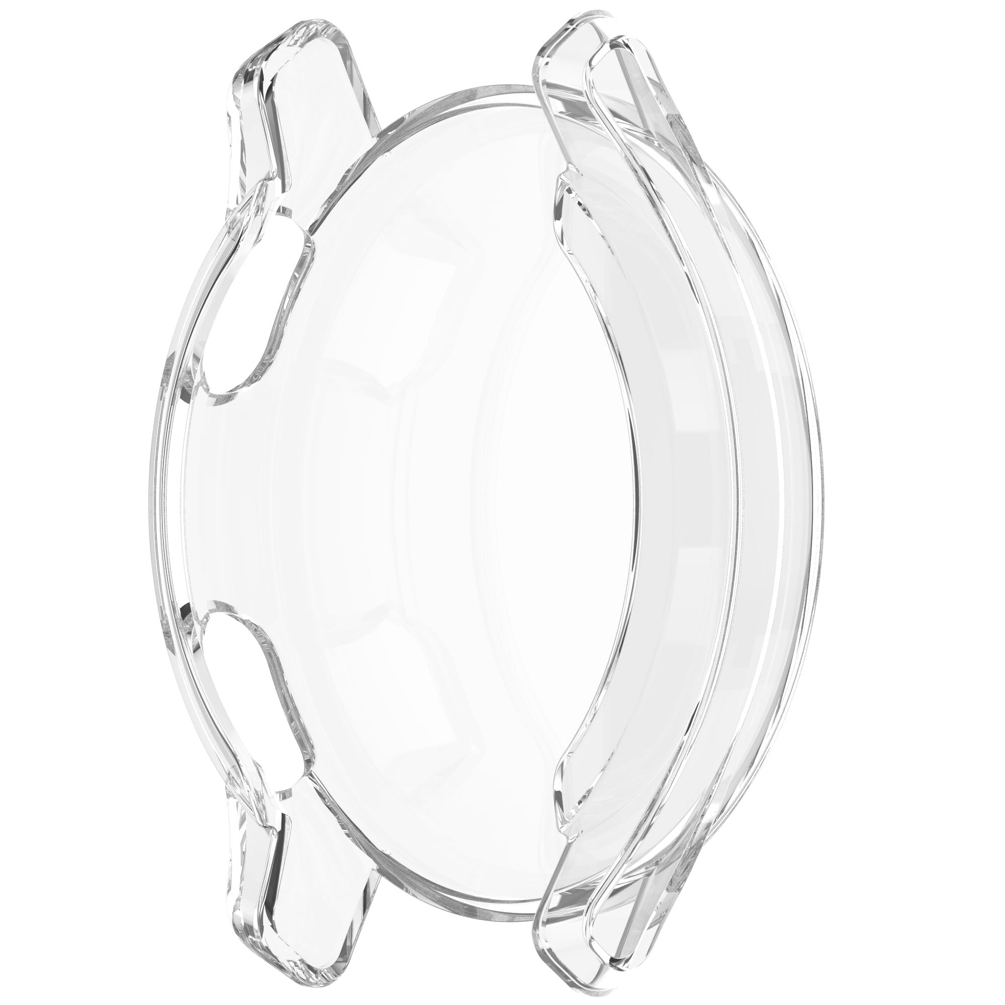 Garmin Approach S50 TPU Case (Transparent)