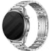 Amazfit Balance 2 'one push' titanium band (titanium)