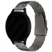 Huawei Watch GT 6 Pro - 46mm Butterfly titanium band (grafiet)