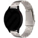 Amazfit GTR 3 (Pro) Butterfly Titanium Strap (Titanium)