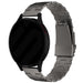 Huawei Watch GT 4 - 46mm Butterfly titanium band (grafiet)