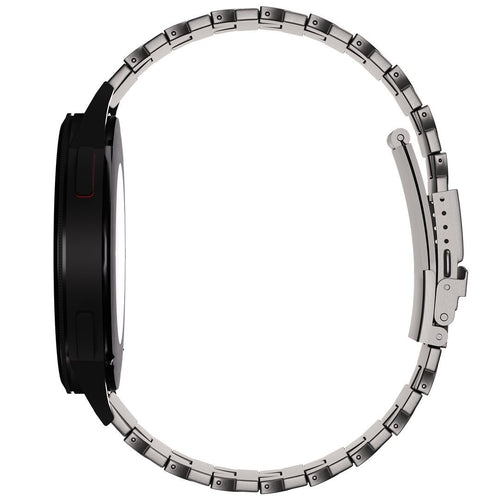 CMF Watch Pro 2 Butterfly titanium band (grafiet)