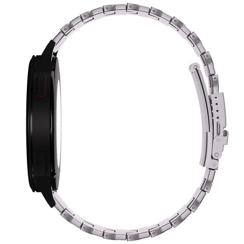 uni-butterfly-titanium-band-zilver-1080x1080-03