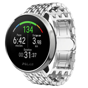 unite-stalen-draak-band-zilver