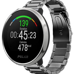 unite-titanium-bandje