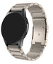Amazfit GTS 4 Titanium Strap (titanium)