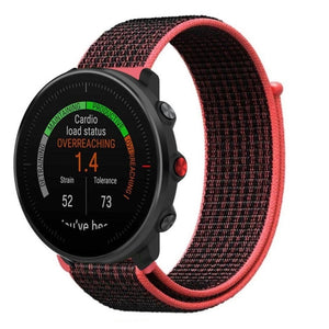 vantage-m-nylon-band-zwart-rood