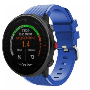 vantage-m-silicone-band-blauw