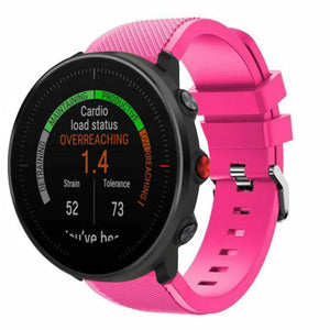 vantage-m-silicone-band-knalroze