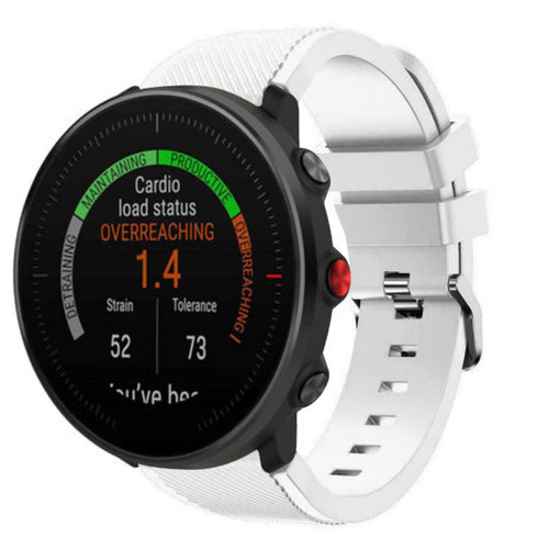 vantage-m-silicone-band-wit