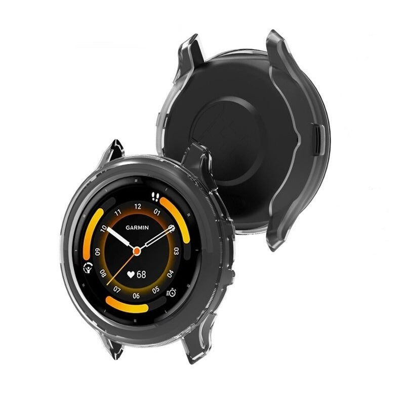 Garmin Venu 3 TPU hoesje