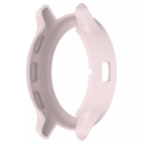 Garmin Venu 3s Rugged TPU case (roze)
