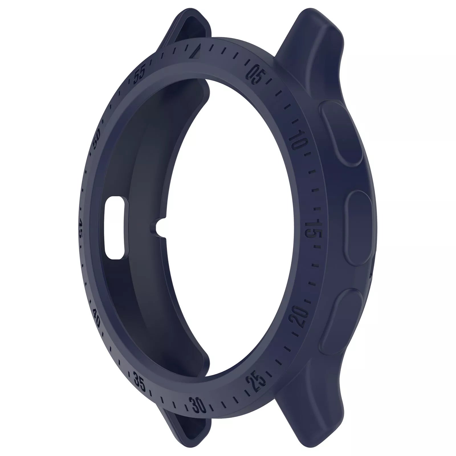 Garmin Venu 3 Rugged TPU case (blauw)