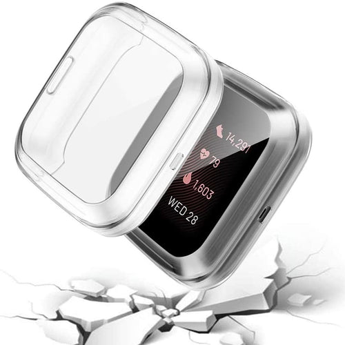 versa-2-huelle-transparent