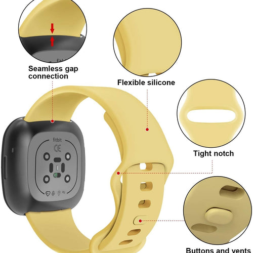 versa-3-armband-gelb