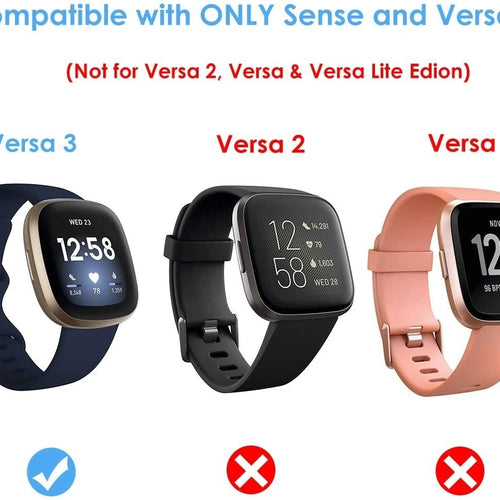 versa-3-compatibel
