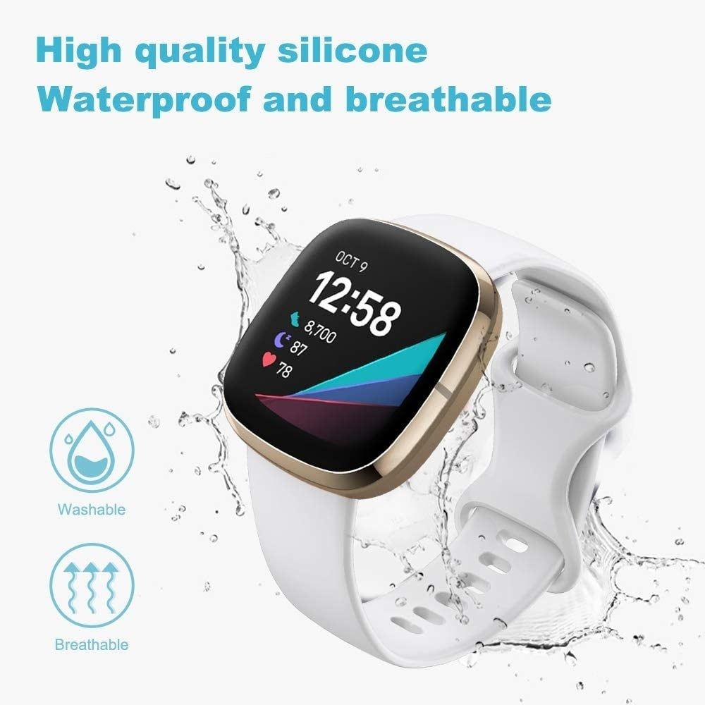versa-3-silikonband-weiss