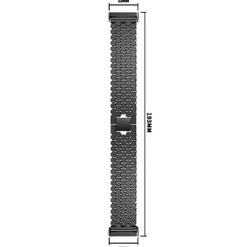 versa-3-stahlband-schwarz