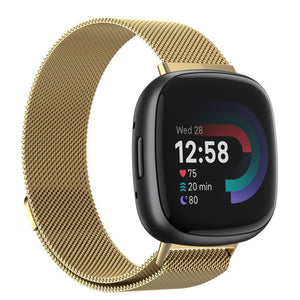 versa-4-milanese-band-goud