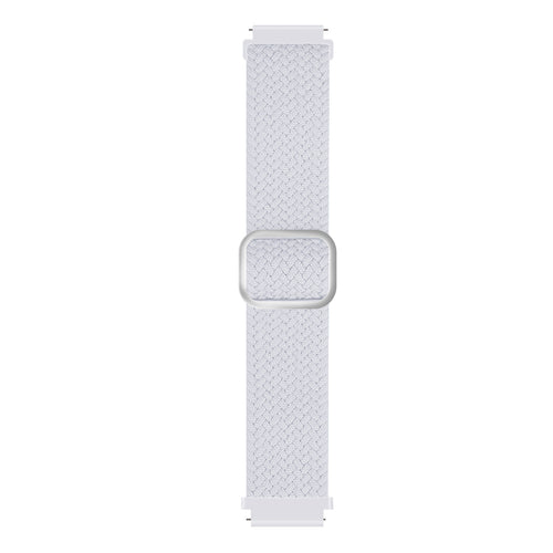 verstelbaar-nylon-bandje-wit-3