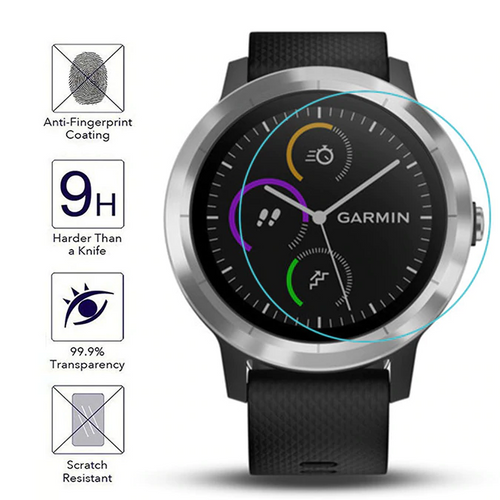 vivoactive-3-panzerglas