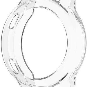 Garmin Venu 2 TPU beschermhoes (transparant)