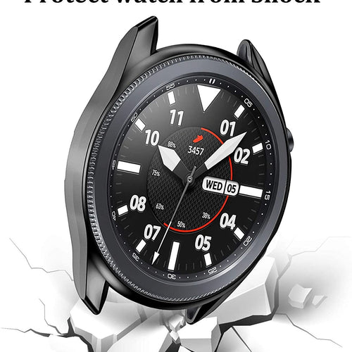 watch-3-45mm-schutzhuelle-schwarz